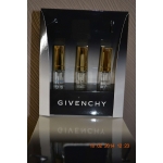 Мужской подарочный набор Givenchy 3 в 1